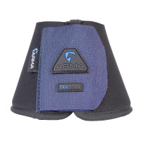 Arma Shires Nx-Max bells Marine Marineblauw