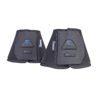 Cloches Nx-Max Shires Arma Noir cerise Cloches Nx-Max Shires Arma Noir cerise