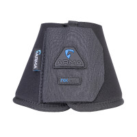Cloches Nx-Max Shires Arma Noir cerise Cloches Nx-Max Shires Arma Noir cerise