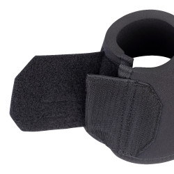 Cloches Nx-Max Shires Arma Noir