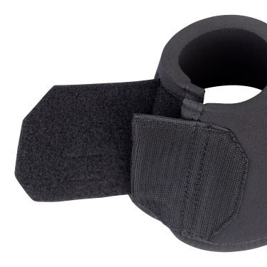 Cloches Nx-Max Shires Arma Noir