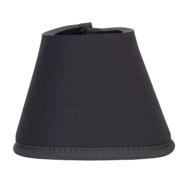 Cloches Nx-Max Shires Arma Noir