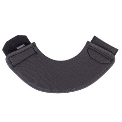 Arma Shires Nx-Max bells Zwart