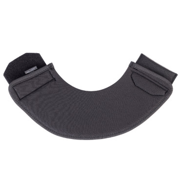 Cloches Nx-Max Shires Arma Noir