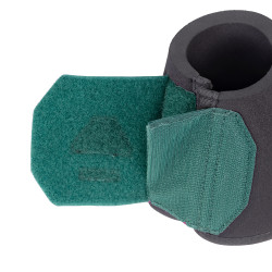 Arma Shires Nx-Max bells Groen