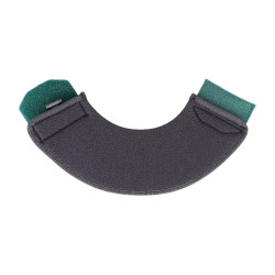 Arma Shires Nx-Max bells Groen