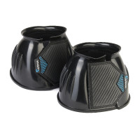 Cloches Gloss Shires Arma Noir Cloches Gloss Shires Arma Noir