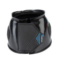 Cloches Gloss Shires Arma Noir Cloches Gloss Shires Arma Noir