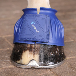 ARMA springschoenen met klittenband – paardrijden | Equi-Clic ARMA springschoenen met klittenband – paardrijden | Equi-Clic