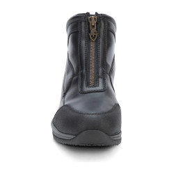 Boots d’équitation XGRIP Terzo Moretta Shires
