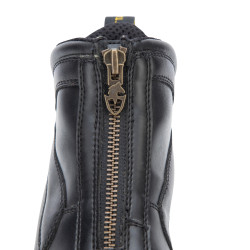 Boots d’équitation XGRIP Terzo Moretta Shires