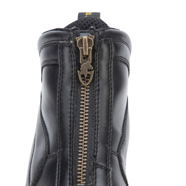 Boots d’équitation XGRIP Terzo Moretta Shires