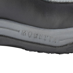 Boots d’équitation XGRIP Terzo Moretta Shires
