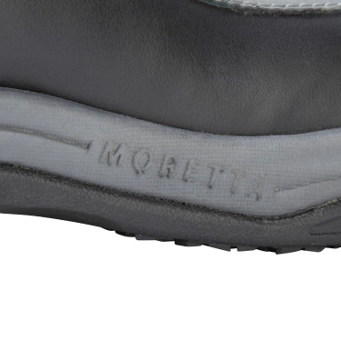 Boots d’équitation XGRIP Terzo Moretta Shires