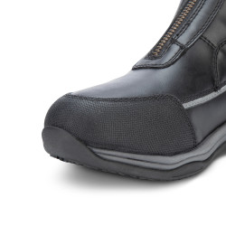 Rijlaarzen Xgrip Terzo Moretta – waterafstotend & grip