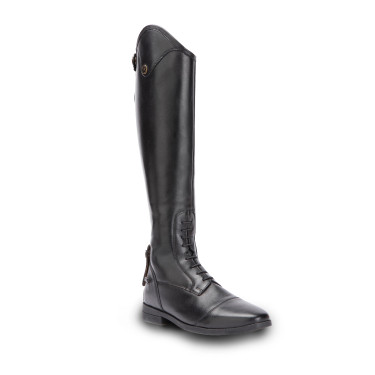 Heren rijlaarzen voor dressuur – Shires Moretta Ortona Heren rijlaarzen voor dressuur – Shires Moretta Ortona