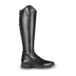 Heren rijlaarzen voor dressuur – Shires Moretta Ortona Heren rijlaarzen voor dressuur – Shires Moretta Ortona