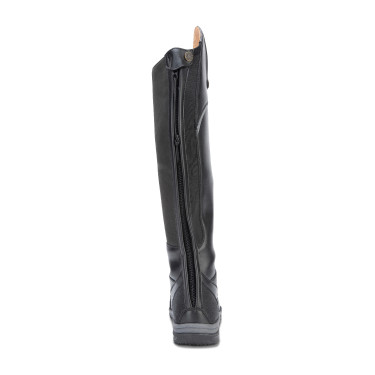 Paardrijlaarzen Moretta XGRIP Azzurra lang – Shires Paardrijlaarzen Moretta XGRIP Azzurra lang – Shires