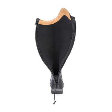 Paardrijlaarzen Moretta XGRIP Azzurra lang – Shires Paardrijlaarzen Moretta XGRIP Azzurra lang – Shires