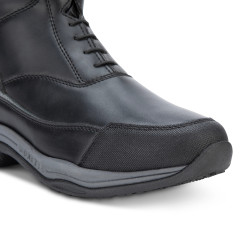 Paardrijlaarzen Moretta XGRIP Azzurra lang – Shires Paardrijlaarzen Moretta XGRIP Azzurra lang – Shires