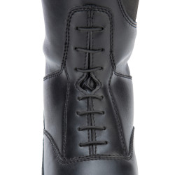 Paardrijlaarzen Moretta XGRIP Azzurra lang – Shires Paardrijlaarzen Moretta XGRIP Azzurra lang – Shires