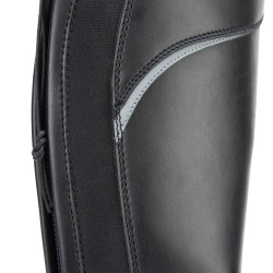 Paardrijlaarzen Moretta XGRIP Azzurra lang – Shires Paardrijlaarzen Moretta XGRIP Azzurra lang – Shires