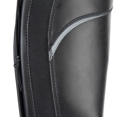 Paardrijlaarzen Moretta XGRIP Azzurra lang – Shires Paardrijlaarzen Moretta XGRIP Azzurra lang – Shires