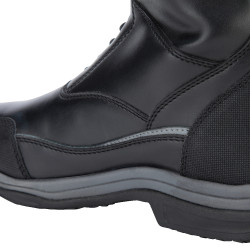Paardrijlaarzen Moretta XGRIP Azzurra lang – Shires Paardrijlaarzen Moretta XGRIP Azzurra lang – Shires
