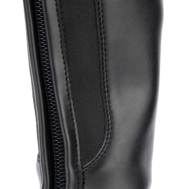 Paardrijlaarzen Moretta XGRIP Azzurra lang – Shires Paardrijlaarzen Moretta XGRIP Azzurra lang – Shires