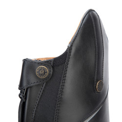 Paardrijlaarzen Moretta XGRIP Azzurra lang – Shires Paardrijlaarzen Moretta XGRIP Azzurra lang – Shires