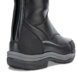 Paardrijlaarzen Moretta XGRIP Azzurra lang – Shires Paardrijlaarzen Moretta XGRIP Azzurra lang – Shires