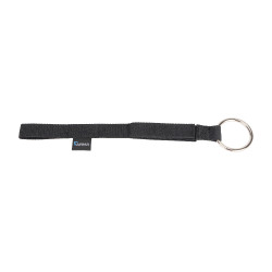 Attache de van anti-panique équitation Shires Arma