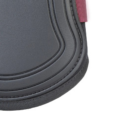 Guêtres d’équitation fermées ARMA Nx-Max Shires | Equi-Clic