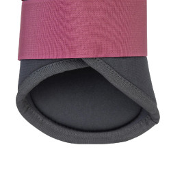 Guêtres d’équitation fermées ARMA Nx-Max Shires | Equi-Clic
