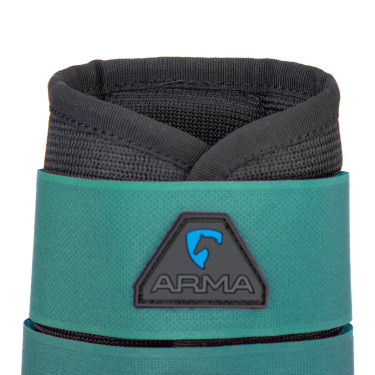 Paarden beenbeschermers Nx-Air Shires Arma | Equi-Clic Paarden beenbeschermers Nx-Air Shires Arma | Equi-Clic