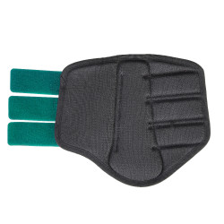 Guêtres d’équitation Nx-Air Arma Shires respirantes