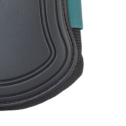 Guêtres d’équitation Nx-Air Arma Shires respirantes