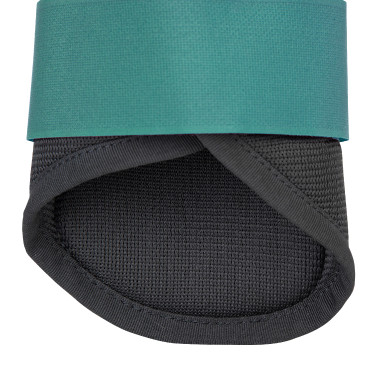 Paarden beenbeschermers Nx-Air Shires Arma | Equi-Clic Paarden beenbeschermers Nx-Air Shires Arma | Equi-Clic