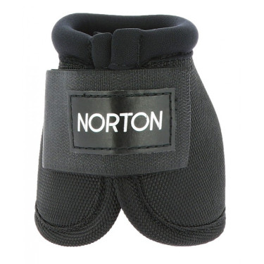 Norton Klokken 1680 D Kevlar® Norton Klokken 1680 D Kevlar®