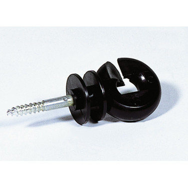 Isolateur fil IS-L Horizont Ranger