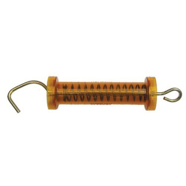 Turbomax Horizont Handvat