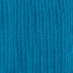 Shires Aubrion React junior ruiter kwart-zip trui IJsvogel Blauw