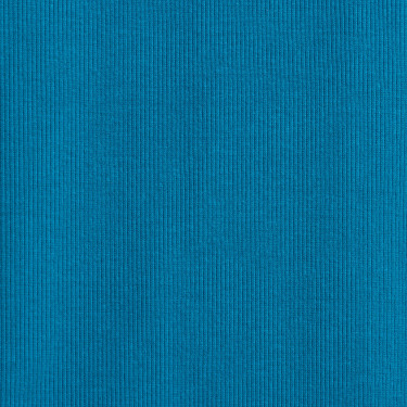 Shires Aubrion React junior ruiter kwart-zip trui IJsvogel Blauw