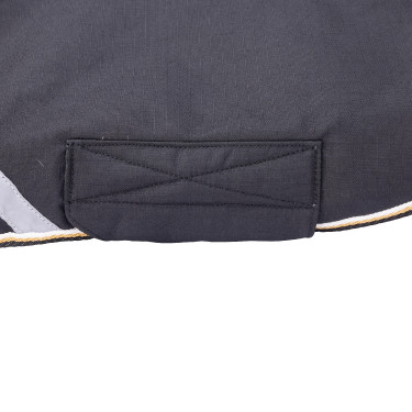 Waterdichte hondenjas voor buiten – Shires Digby & Fox