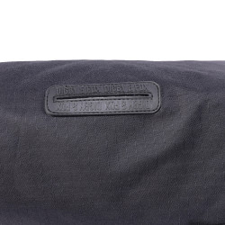 Manteau imperméable pour chien – équitation Digby & Fox