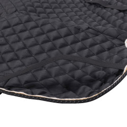 Waterdichte hondenjas voor buiten – Shires Digby & Fox