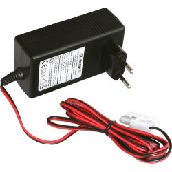 Netstroomadapter Lacmé Netstroomadapter Lacmé