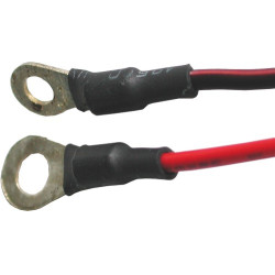 Netstroomadapter Lacmé Netstroomadapter Lacmé