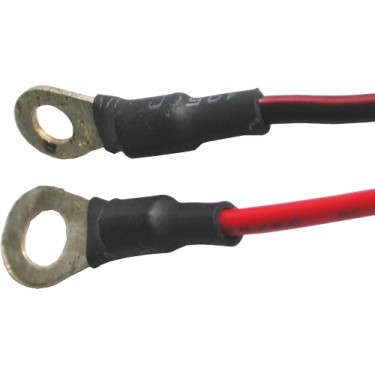 Netstroomadapter Lacmé Netstroomadapter Lacmé