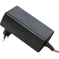 Adaptateur secteur Lacmé